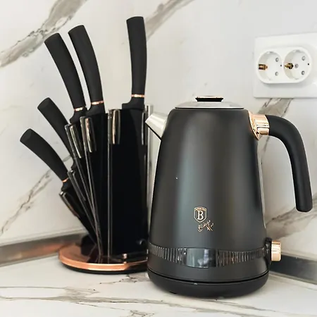 Lägenhet Designer 2bd Near Alexander Nevski Cathedral By Flat Mаnager *