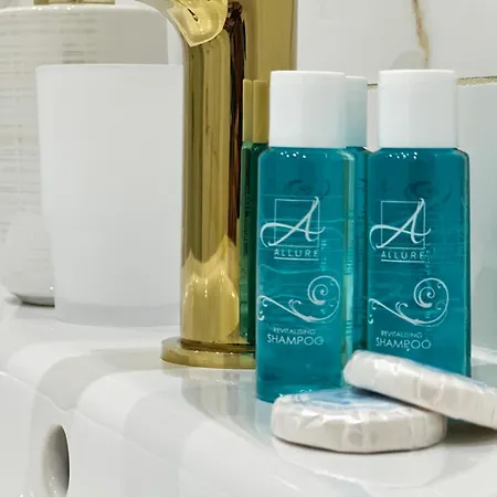 Designer 2bd Near Alexander Nevski Cathedral By Flat Mаnager