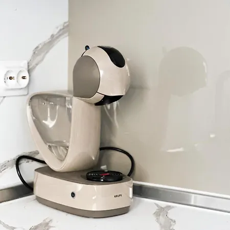 Designer 2bd Near Alexander Nevski Cathedral By Flat Mаnager Apartament *