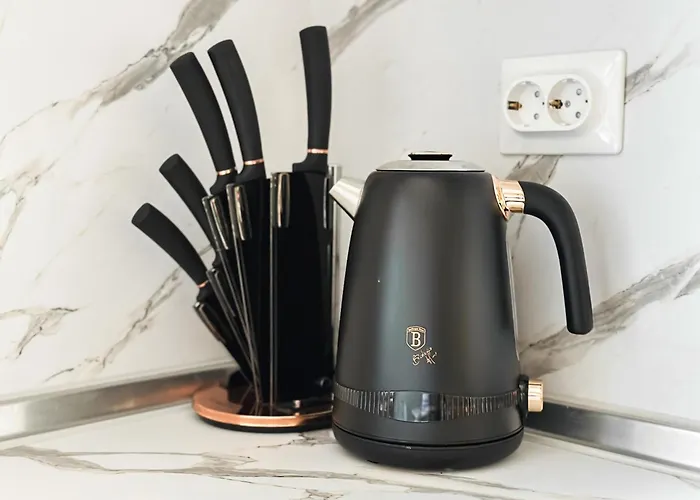 Lejlighed Designer 2bd Near Alexander Nevski Cathedral By Flat Mаnager *