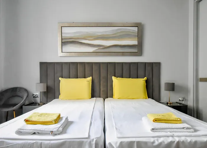 Lejlighed Designer 2bd Near Alexander Nevski Cathedral By Flat Mаnager *