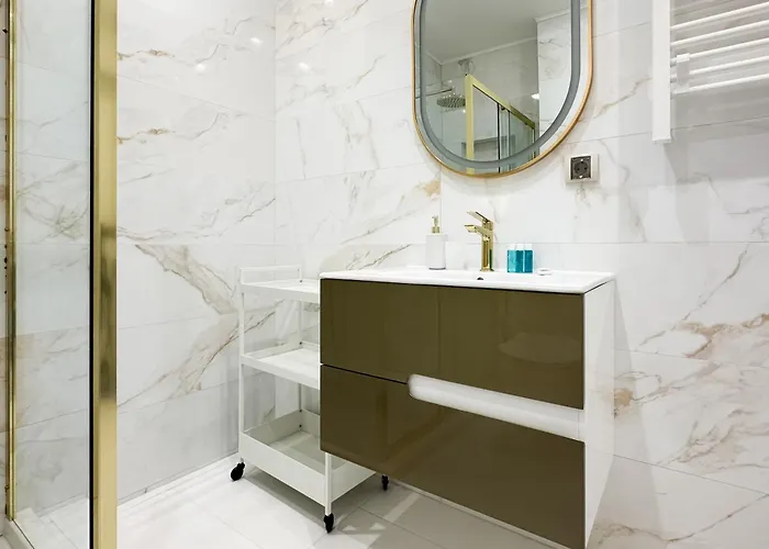 Designer 2bd Near Alexander Nevski Cathedral By Flat Mаnager * Sofia