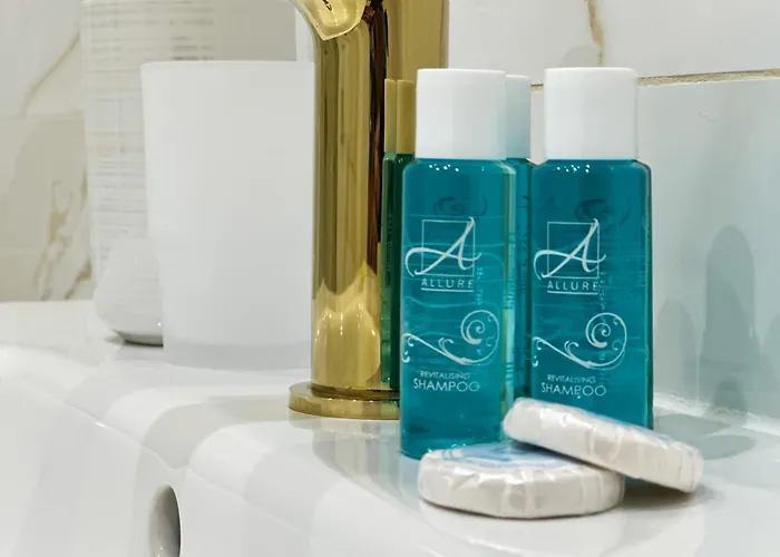 Designer 2bd Near Alexander Nevski Cathedral By Flat Mаnager