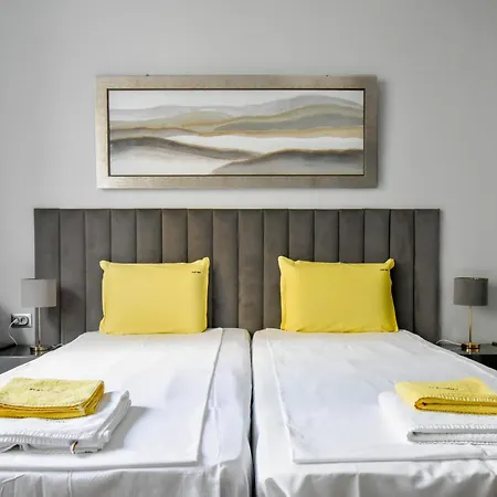 Lejlighed Designer 2bd Near Alexander Nevski Cathedral By Flat Mаnager *