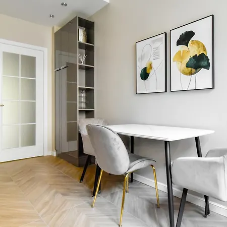 Designer 2bd Near Alexander Nevski Cathedral By Flat Mаnager Lejlighed Sofia